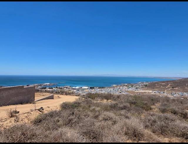 2 BEDROOM HOUSE FOR SALE IN ST HELENA VIEWS